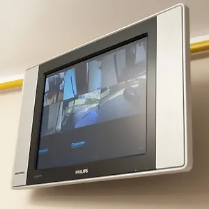 Na Dębcu Apartament